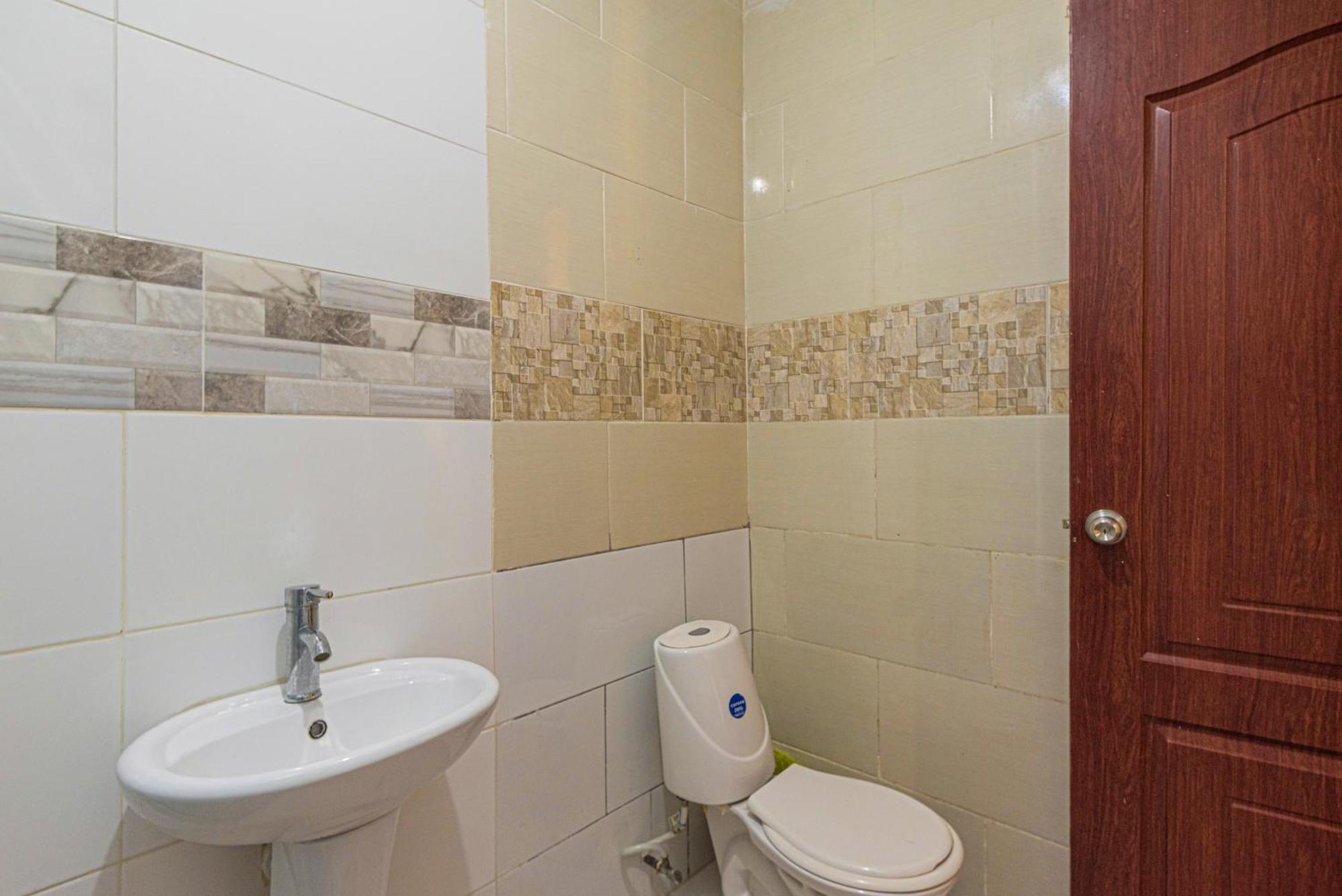 Bnb Tropical Island Aparthotel - Corales Del Sur - Santo Domingo Este Ngoại thất bức ảnh